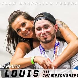 Meet your Posher, Dylan